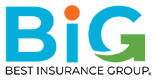 Best Insurance Group