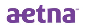 aetna