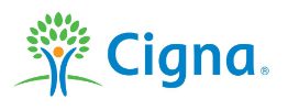 cigna