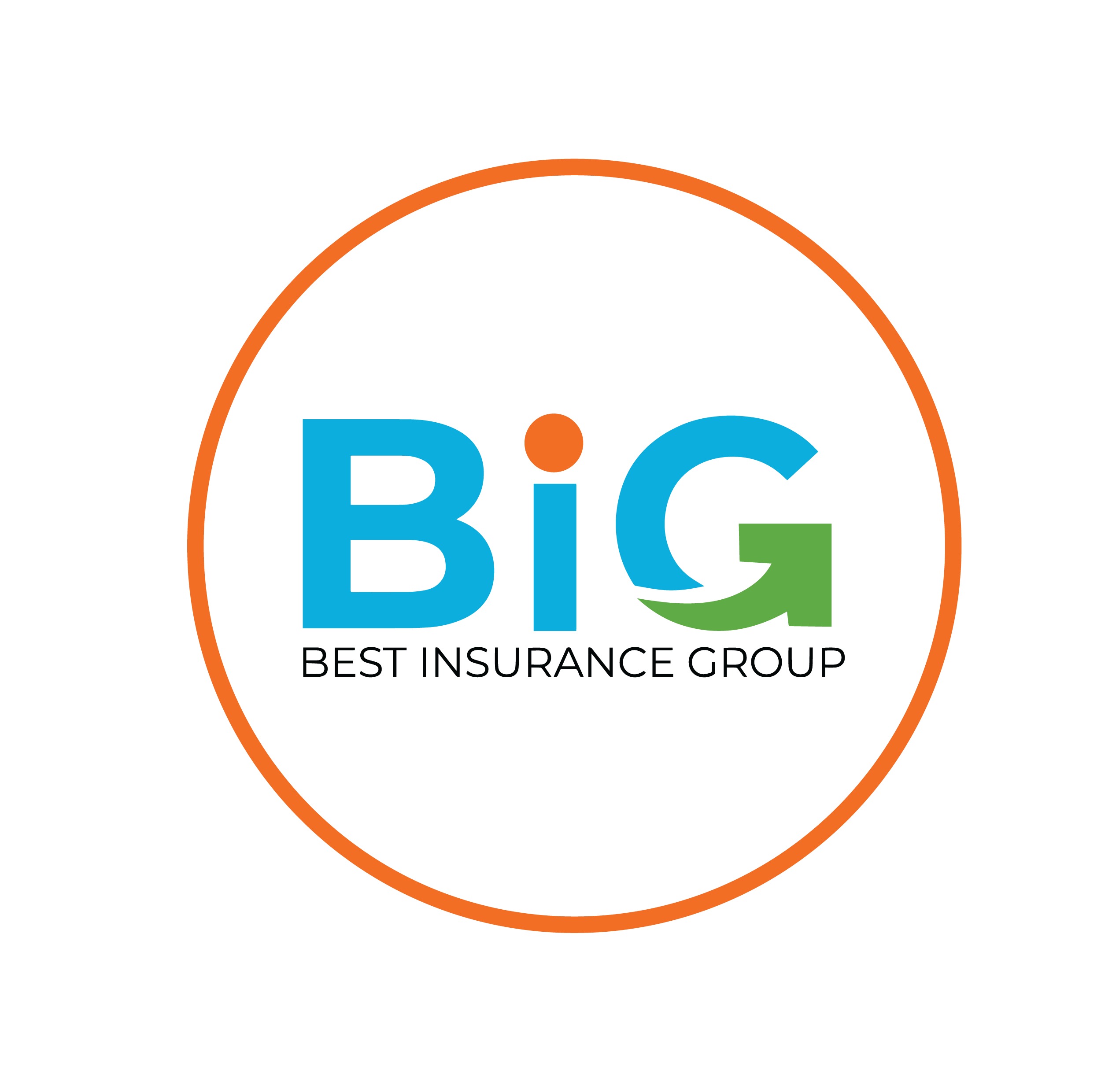 BiG_Round