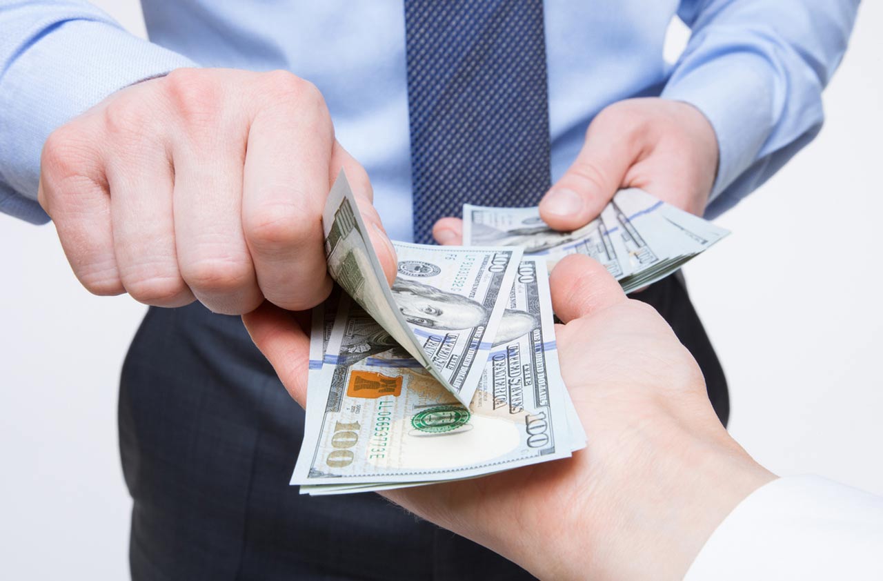 CashBonus