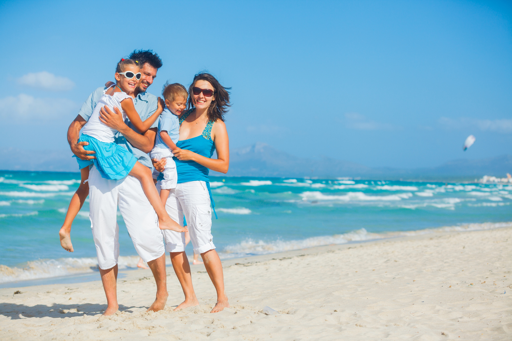 Family Insurance Family Insurance