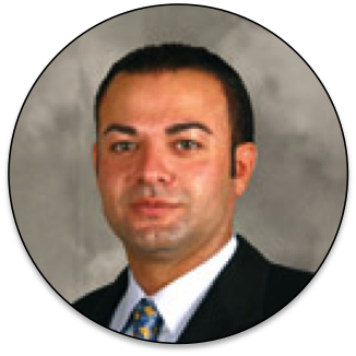 hrihan